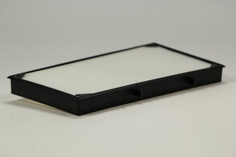 CU 3454 cabin air filter element