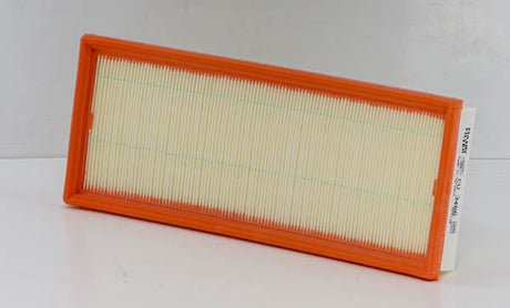 CU 3466 cabin air filter element