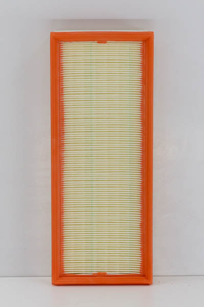 CU 3466 cabin air filter element