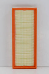 CU 3466 cabin air filter element