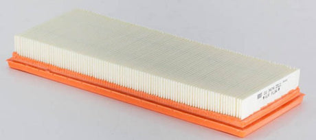 CU 3474 cabin air filter element