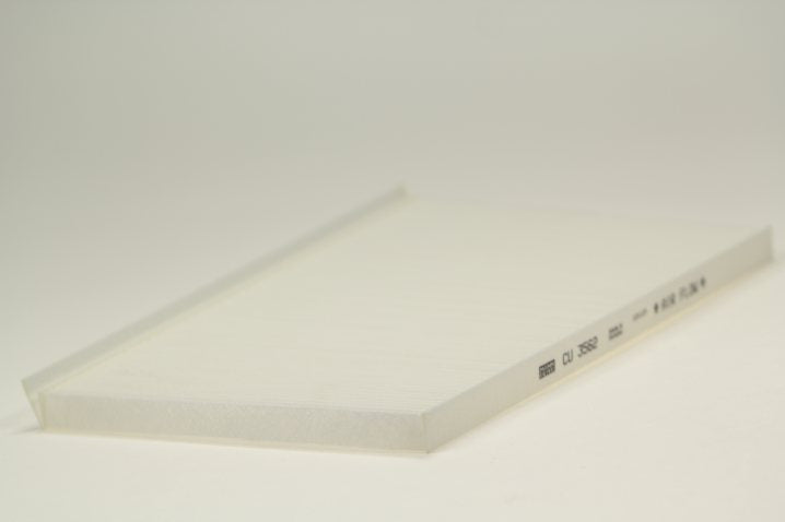 CU 3562 cabin air filter element