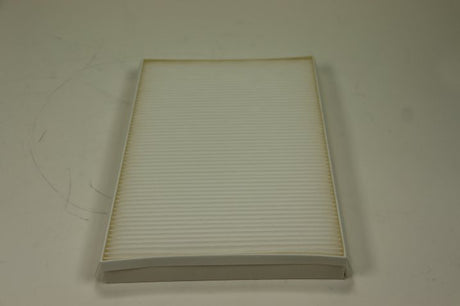 CU 3569 cabin air filter element