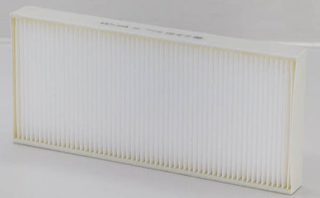 CU 36 003 cabin air filter element