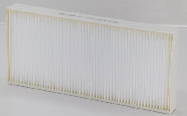 CU 36 003 cabin air filter element