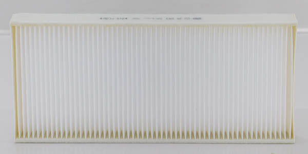 CU 36 003 cabin air filter element