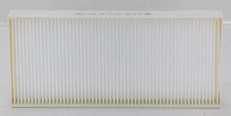 CU 36 003 cabin air filter element