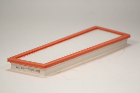 CU 3939 cabin air filter element