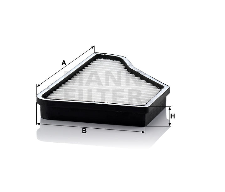 CU 4007/1 void without replacement