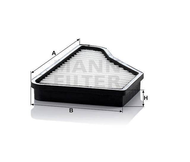 CU 4007/1 void without replacement