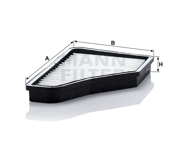 CU 4007 void without replacement