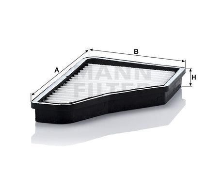 CU 4007 void without replacement