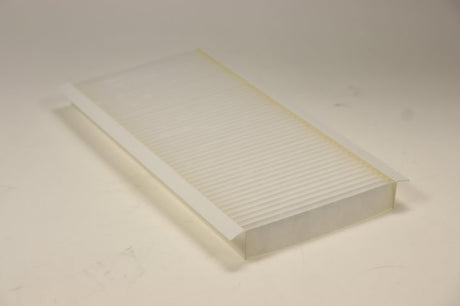 CU 4054 cabin air filter element