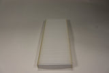 CU 4179 cabin air filter element