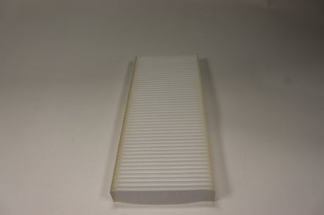 CU 4179 cabin air filter element
