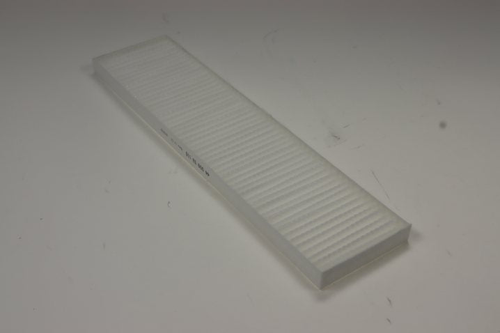 CU 4219 cabin air filter element