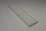 CU 4219 cabin air filter element