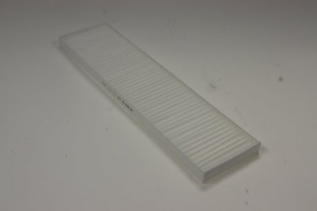 CU 4219 cabin air filter element