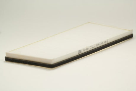 CU 4228 cabin air filter element