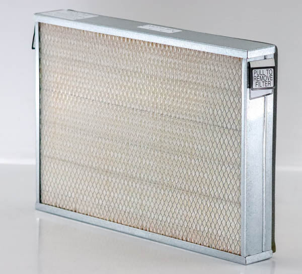 CU 42 002 cabin air filter element