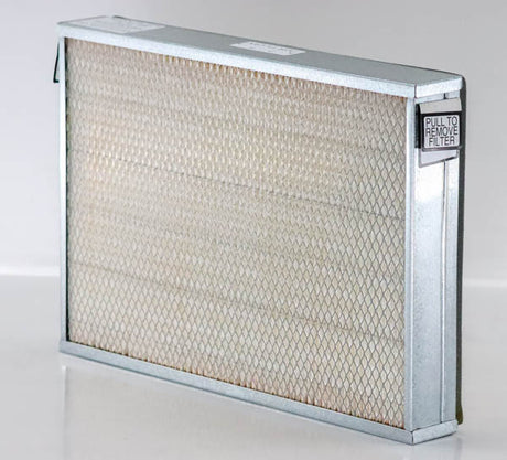 CU 42 002 cabin air filter element