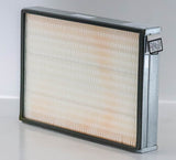 CU 42 002 cabin air filter element