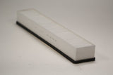 CU 4330 cabin air filter element