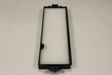 CU 4416 cabin air filter element