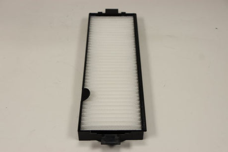 CU 4416 cabin air filter element