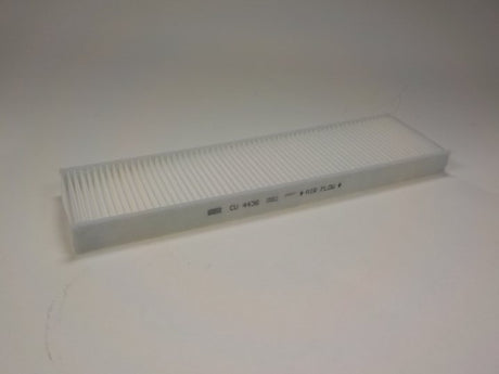 CU 4436 cabin air filter element