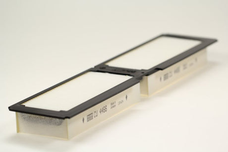 CU 4466 cabin air filter element
