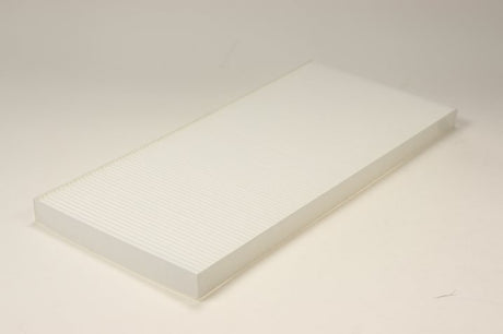 CU 4594 cabin air filter element