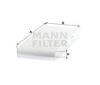 CU 4594 cabin air filter element