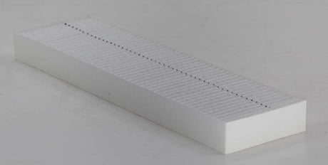 CU 45 002 cabin air filter element