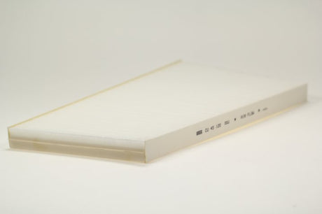 CU 45 120 cabin air filter element