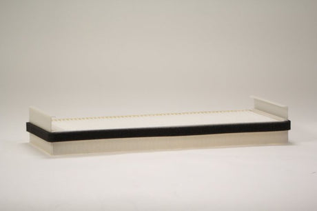 CU 4795 cabin air filter element