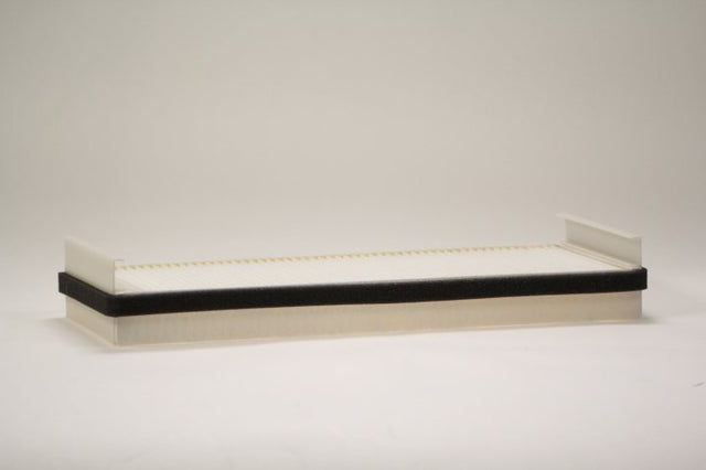 CU 4795 cabin air filter element