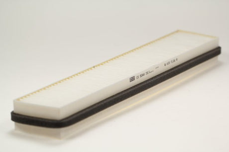 CU 5044 cabin air filter element