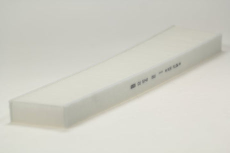 CU 5141 cabin air filter element