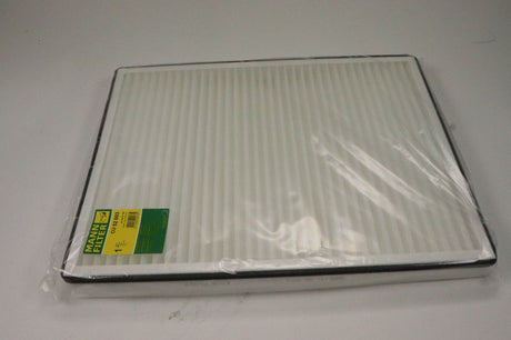 CU 52 003 cabin air filter element