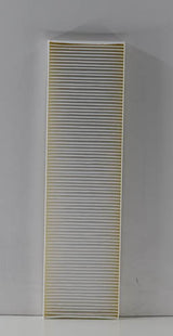 CU 52 004 cabin air filter element