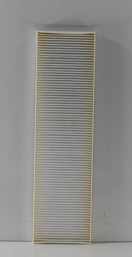 CU 52 004 cabin air filter element