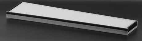 CU 5673 cabin air filter element