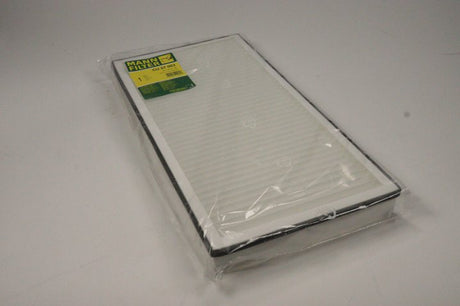 CU 57 003 cabin air filter element