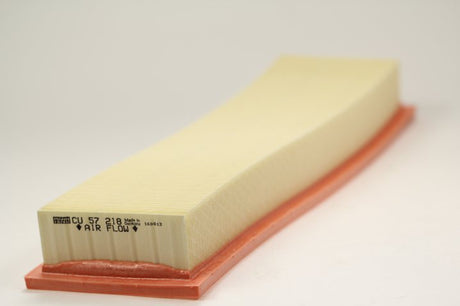 CU 57 218 replaced by KPG1100