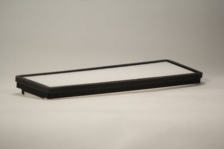 CU 5877 cabin air filter element