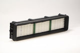 CU 59 161 cabin air filter element