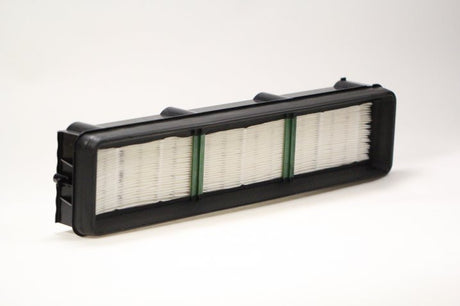 CU 59 161 cabin air filter element