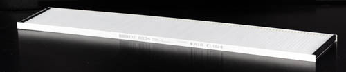 CU 6034 cabin air filter element