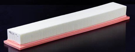 CU 60 170 cabin air filter element